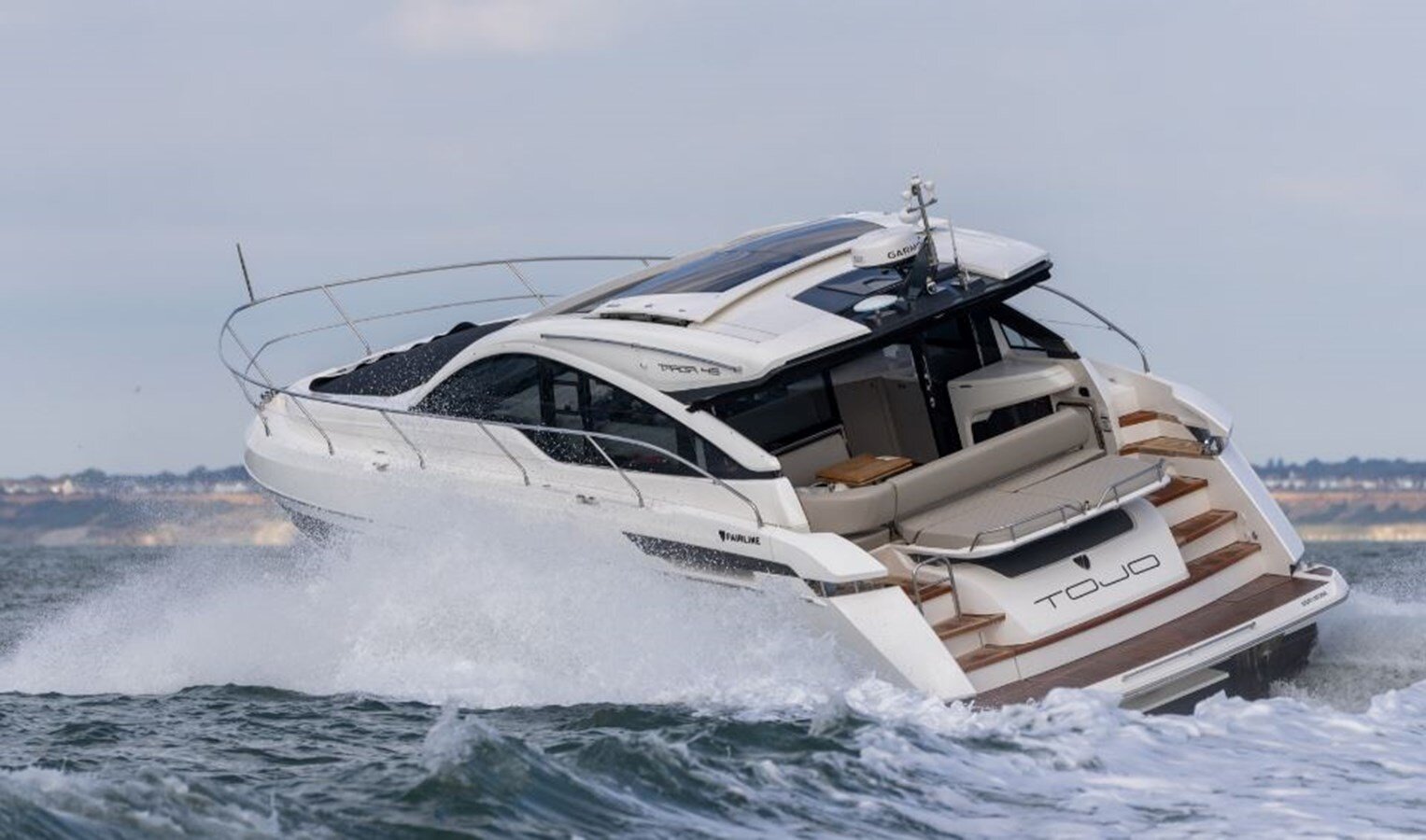 2022-fairline-47-8-442da2