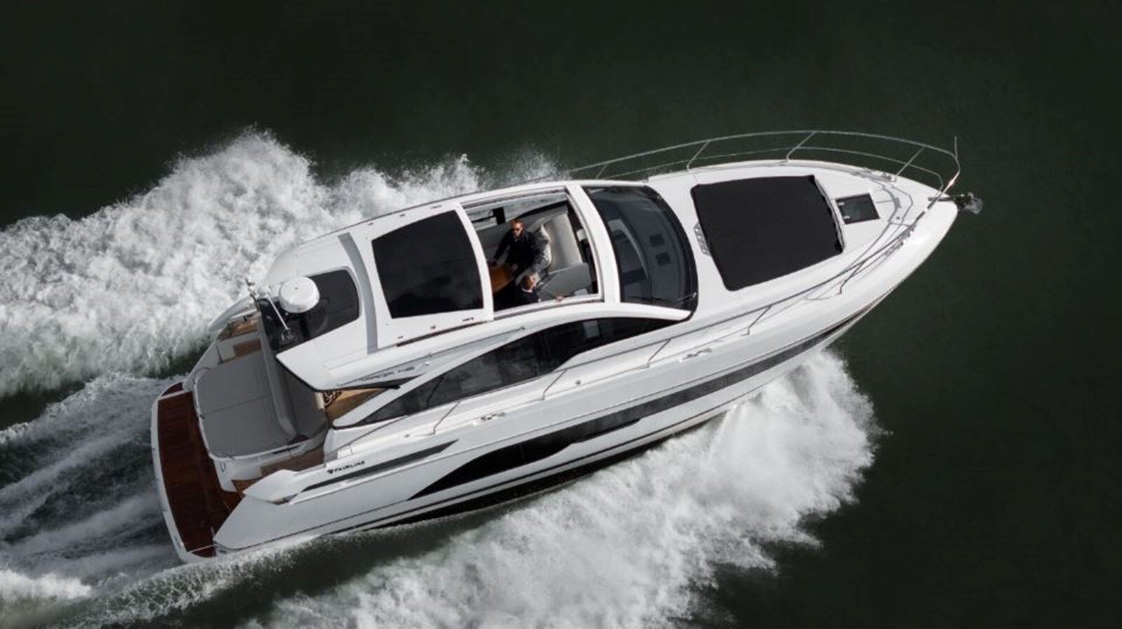 2022-fairline-47-8-442da2