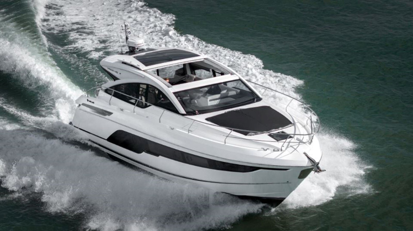 2022-fairline-47-8-442da2