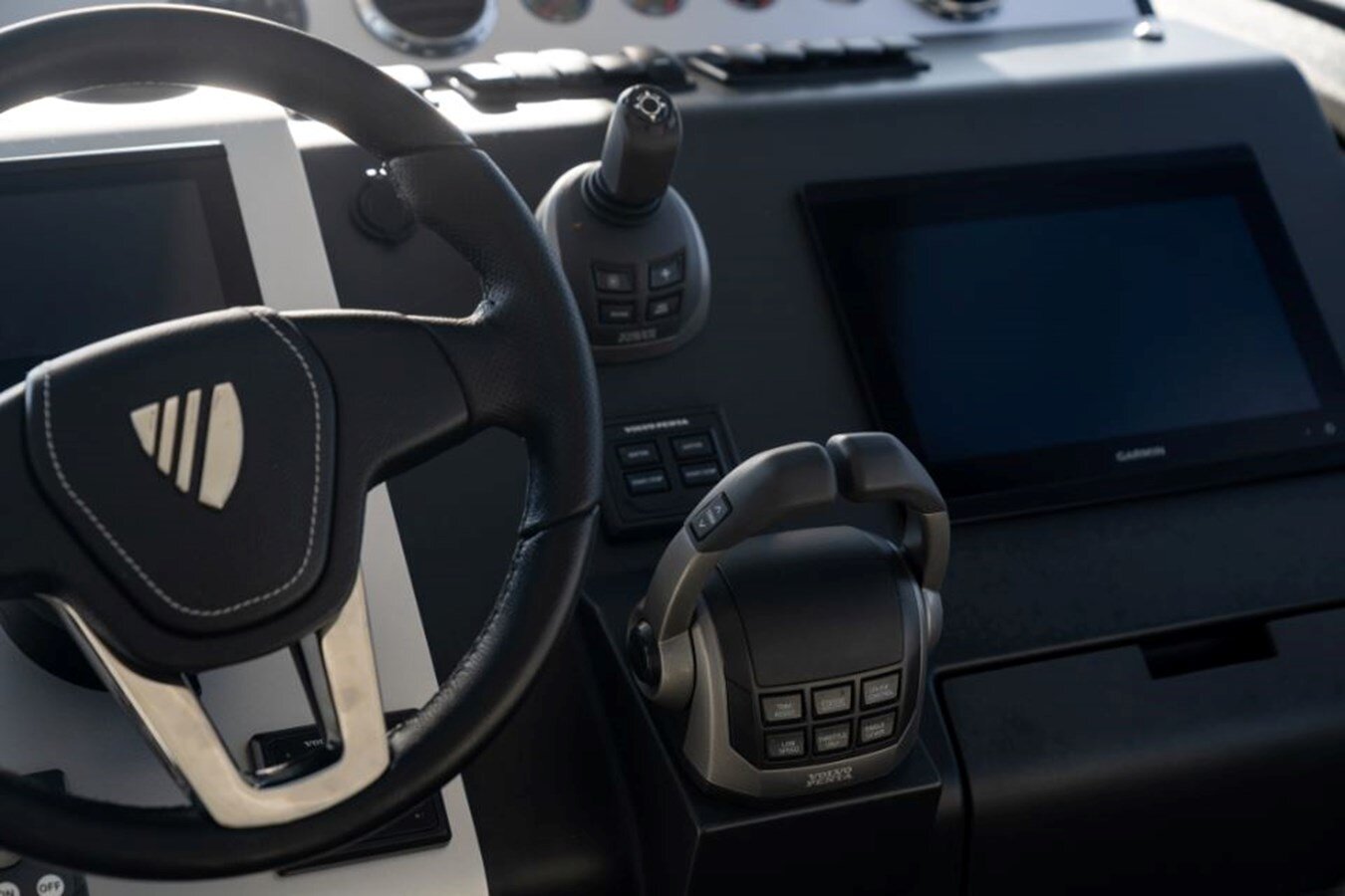 2022-fairline-47-8-442da2