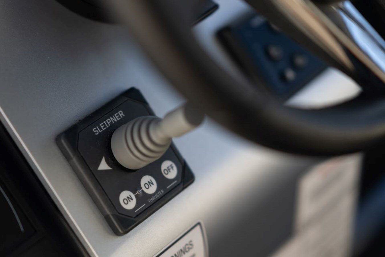 2022-fairline-47-8-442da2