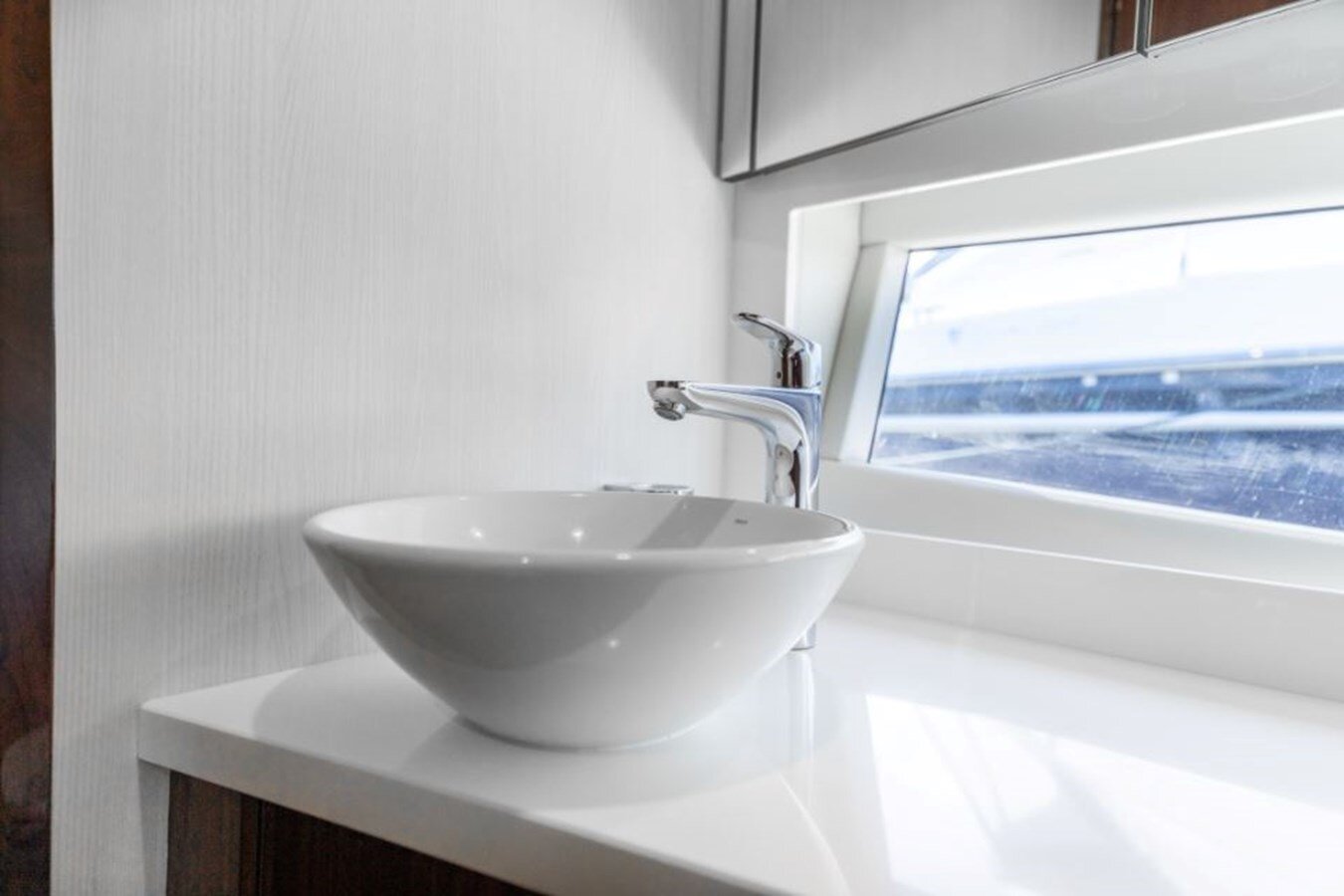 2022-fairline-47-8-442da2