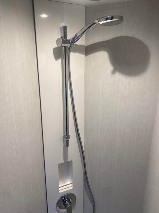 2022-fairline-47-8-442da2