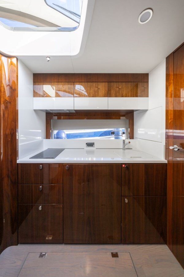 2022-fairline-47-8-442da2