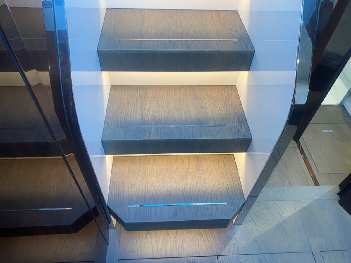 2022-fairline-47-8-442da2