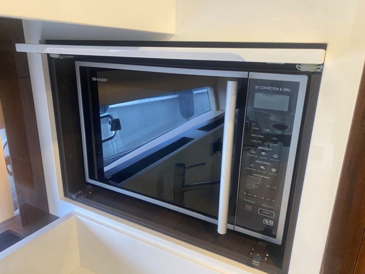 2022-fairline-47-8-442da2