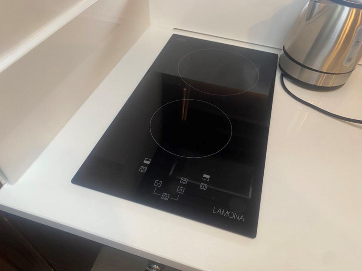 2022-fairline-47-8-442da2