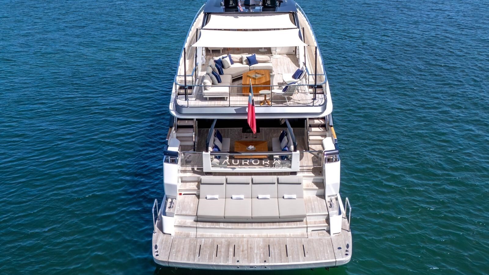 2022-ferretti-yachts-98-10-ca1a51