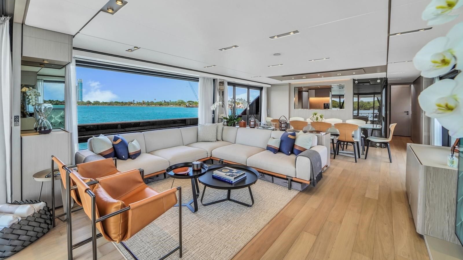 2022-ferretti-yachts-98-10-ca1a51