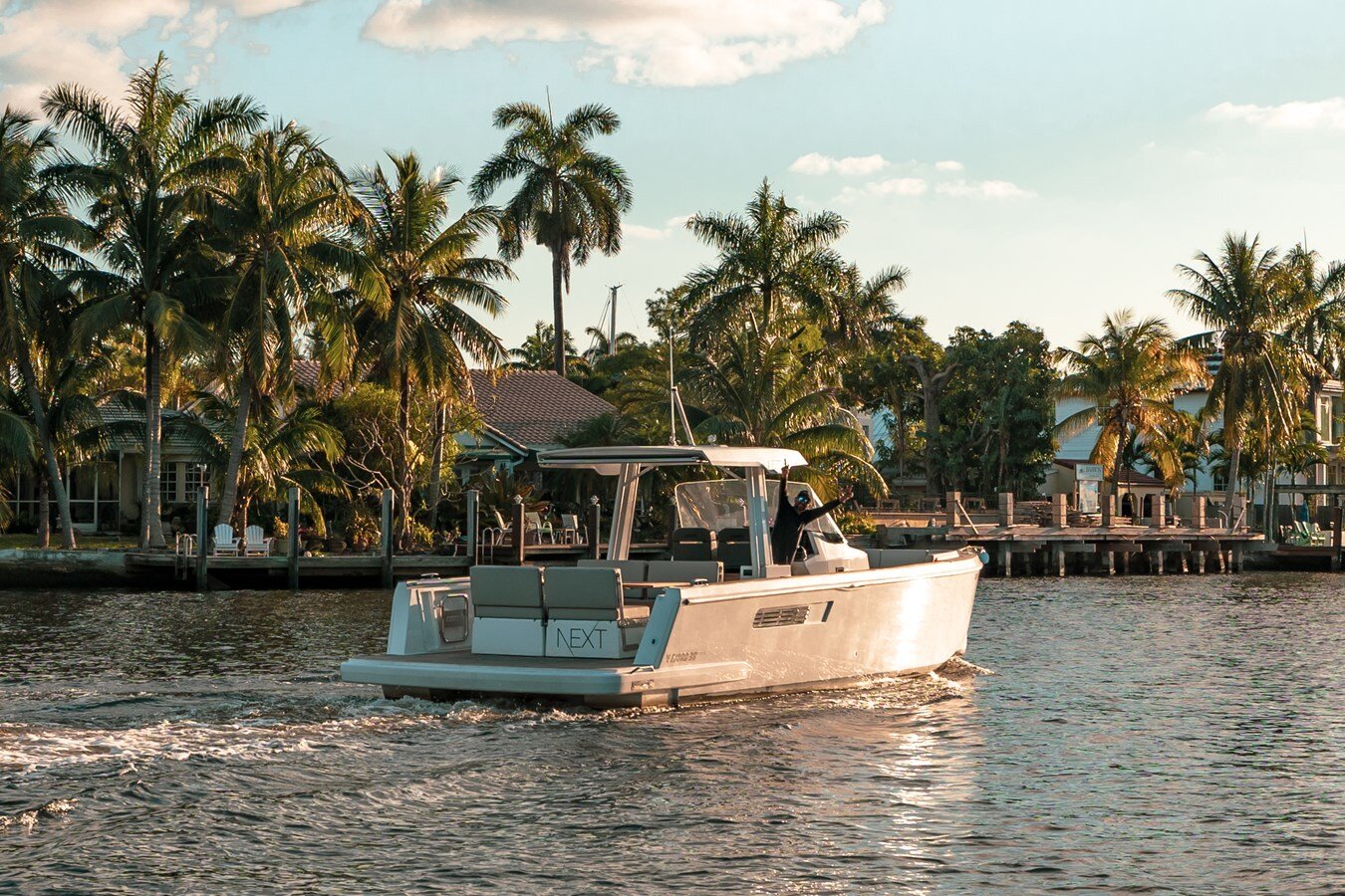 2022-fjord-yachts-38-fb4b45