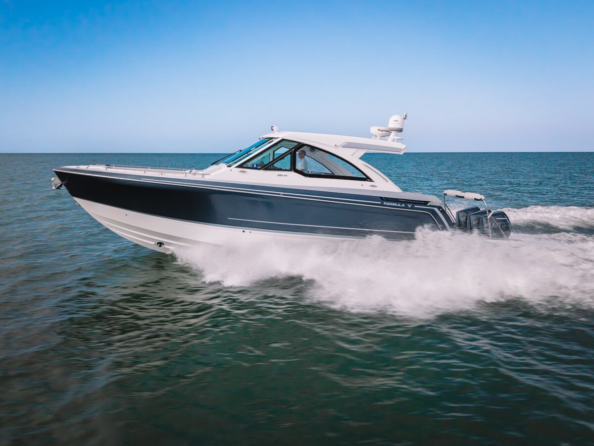 2022-formula-38-0a69b4