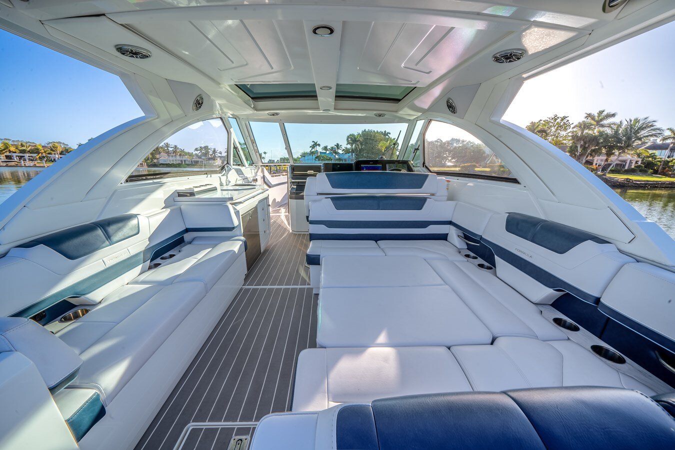 2022-formula-38-0a69b4