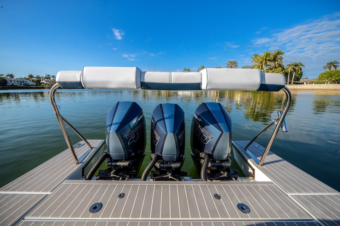 2022-formula-38-0a69b4