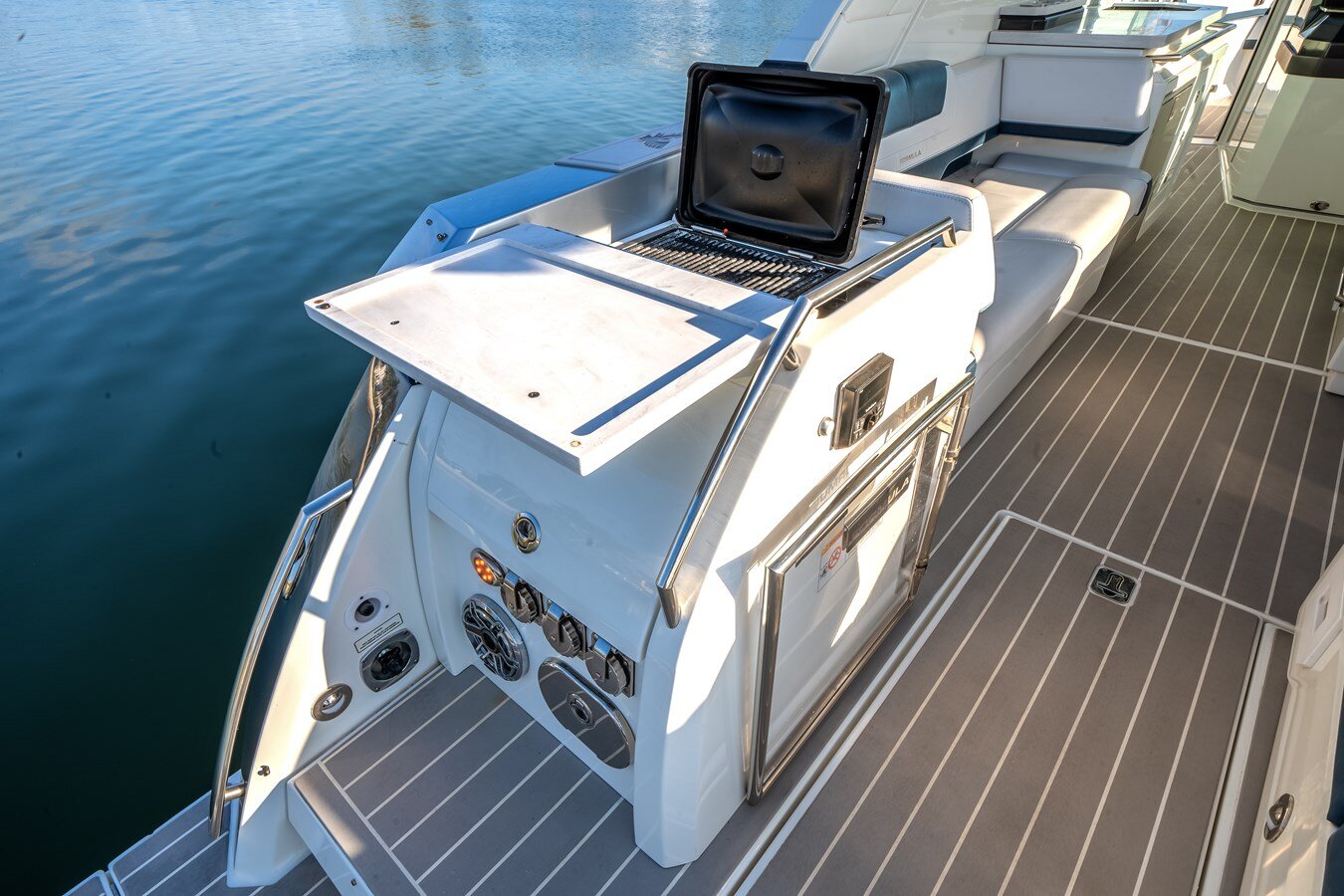 2022-formula-38-0a69b4