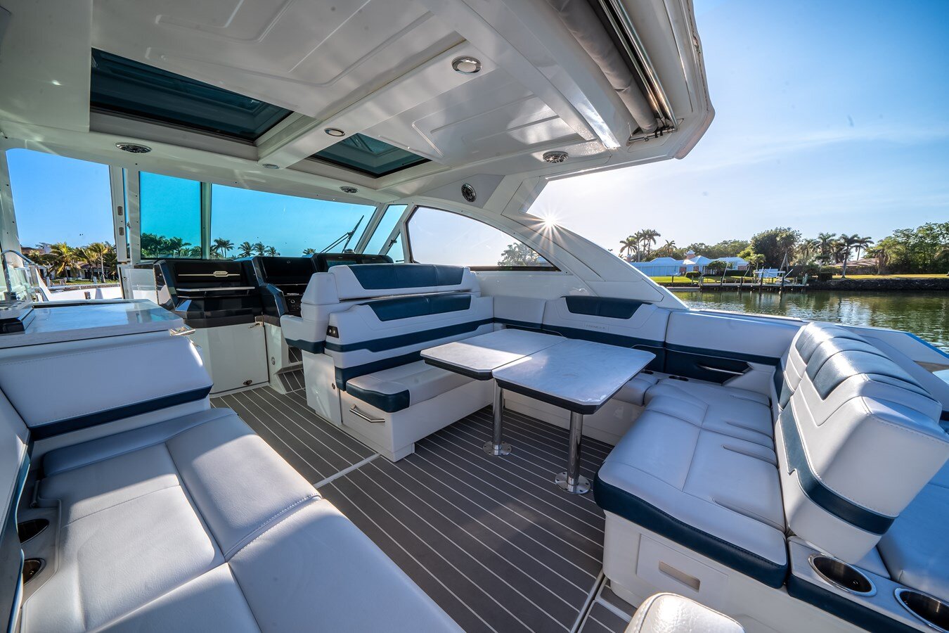 2022-formula-38-0a69b4