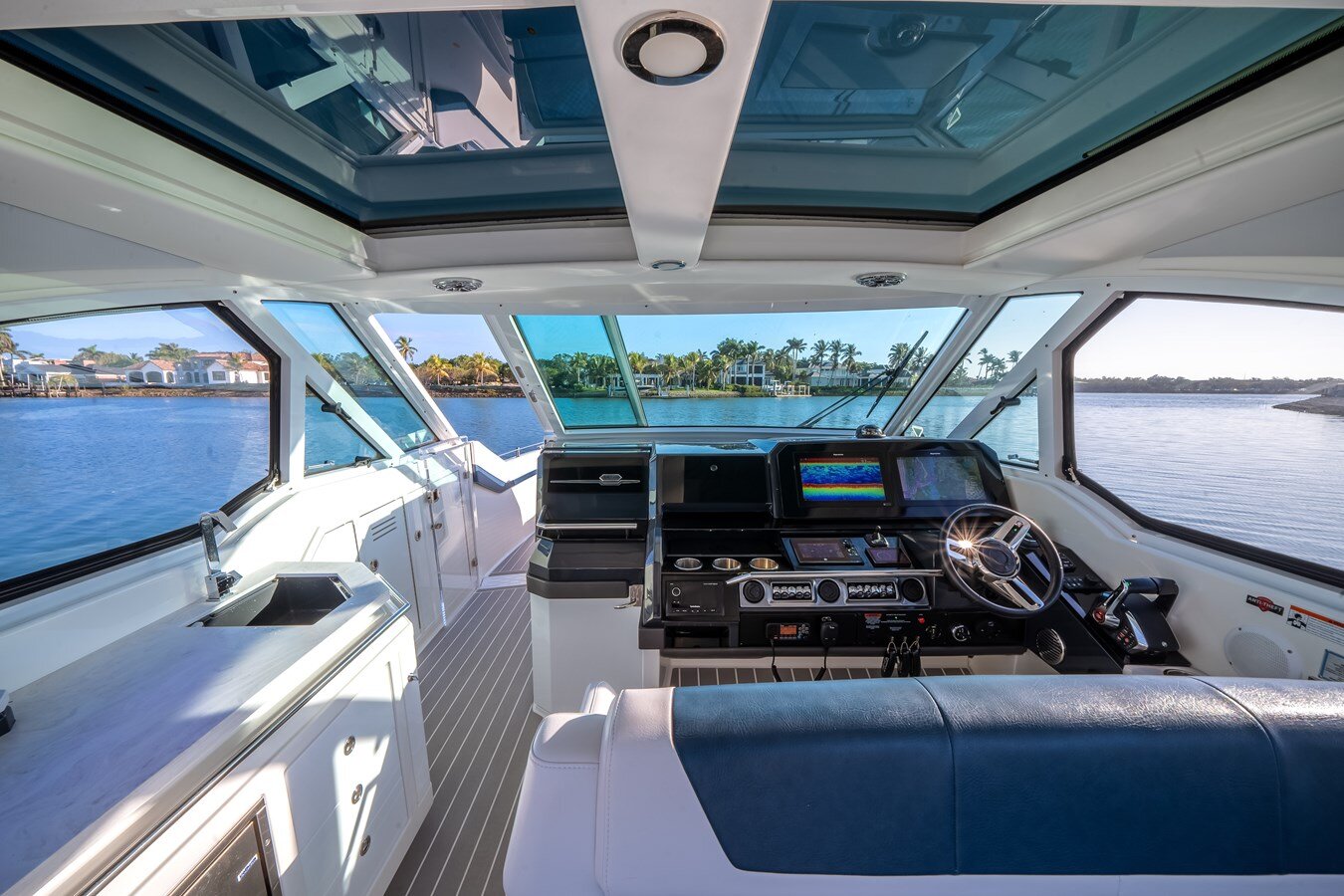 2022-formula-38-0a69b4