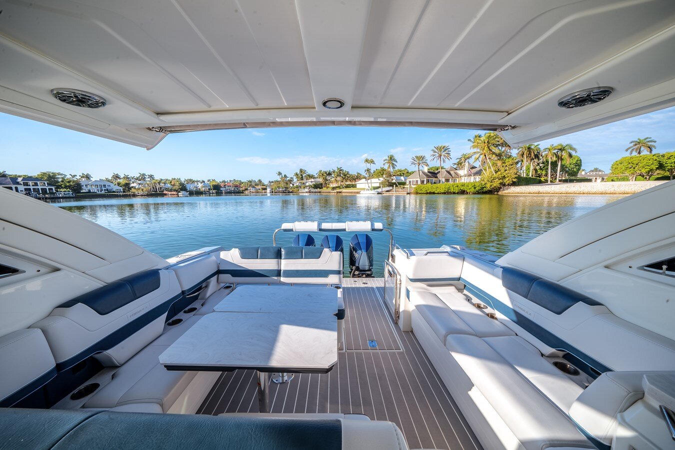 2022-formula-38-0a69b4