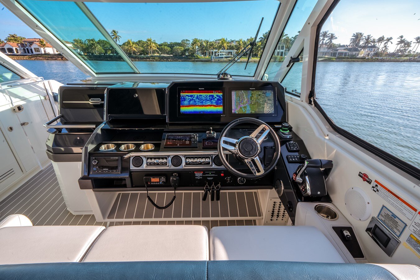 2022-formula-38-0a69b4