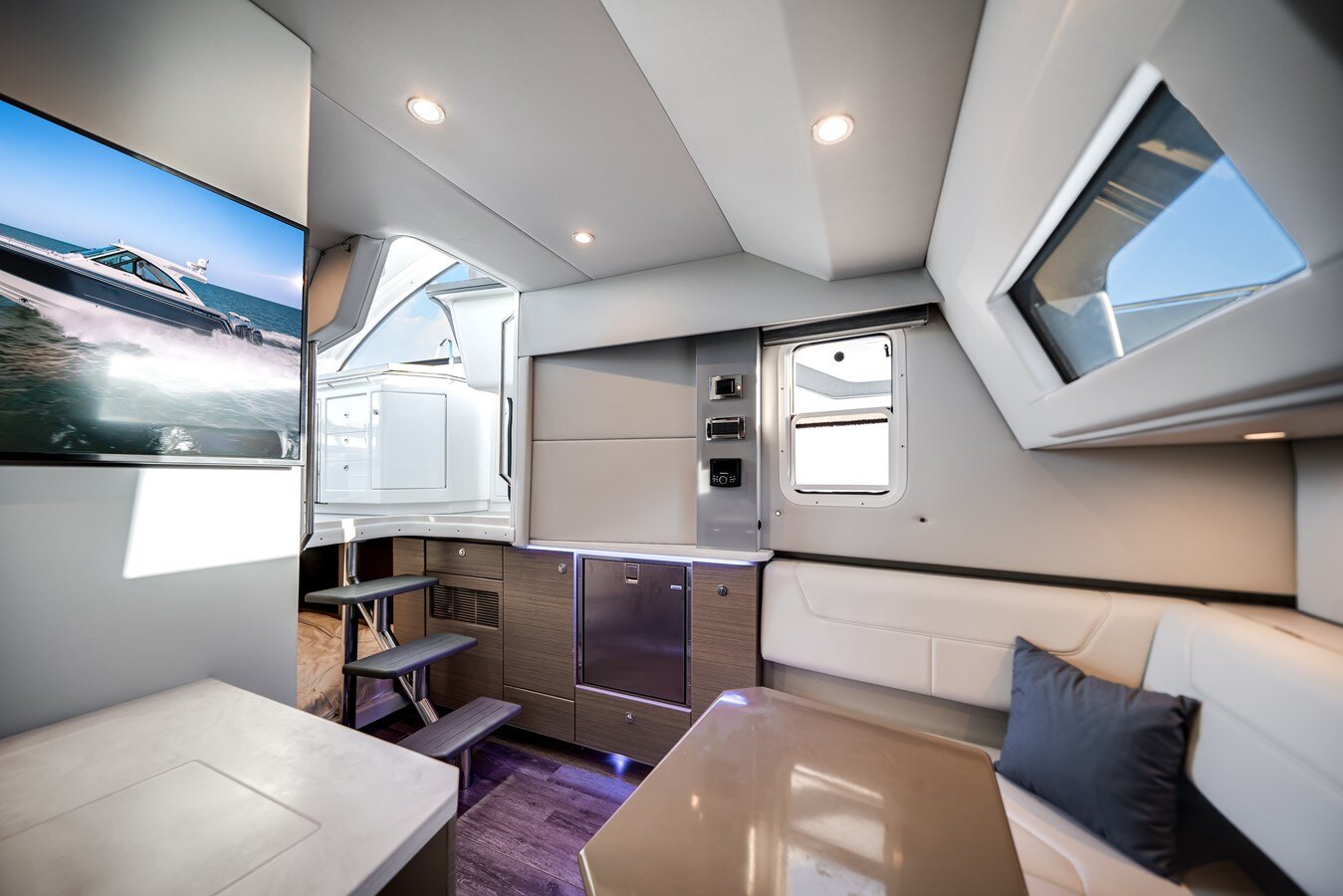 2022-formula-38-0a69b4