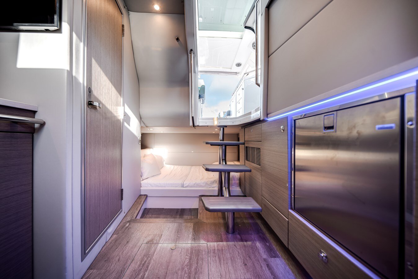 2022-formula-38-0a69b4