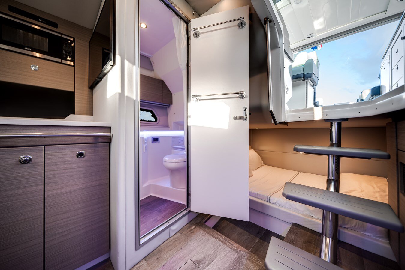 2022-formula-38-0a69b4