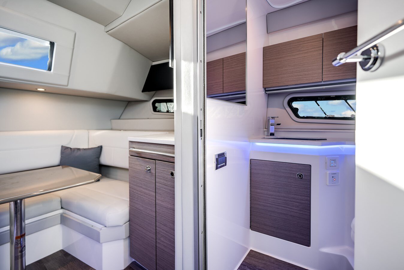 2022-formula-38-0a69b4