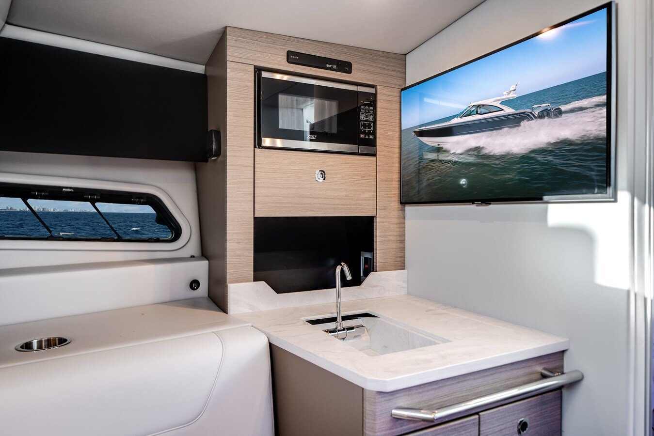 2022-formula-38-0a69b4