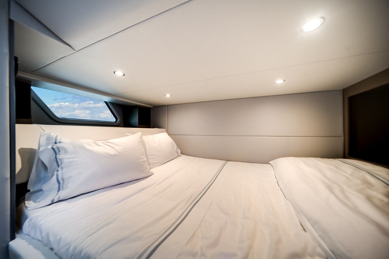 2022-formula-38-0a69b4