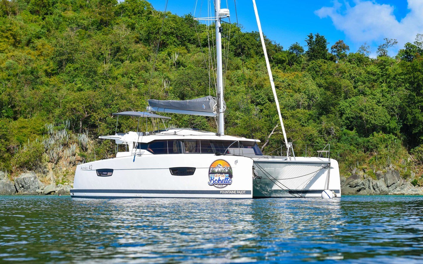 2022-fountaine-pajot-42-d14953