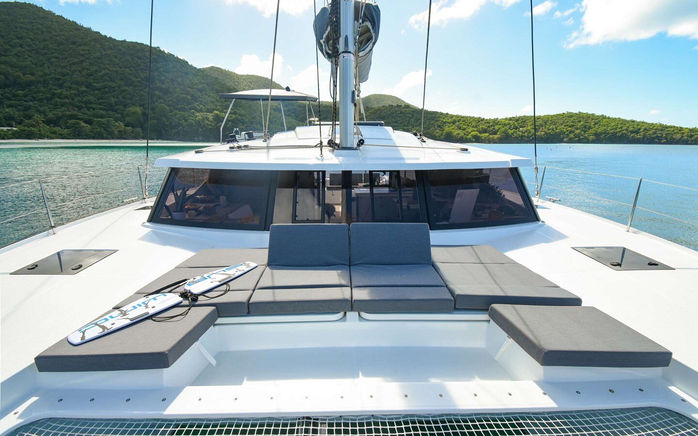 2022-fountaine-pajot-42-d14953