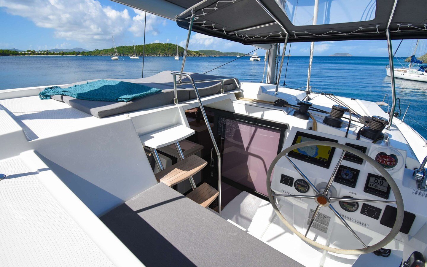 2022-fountaine-pajot-42-d14953