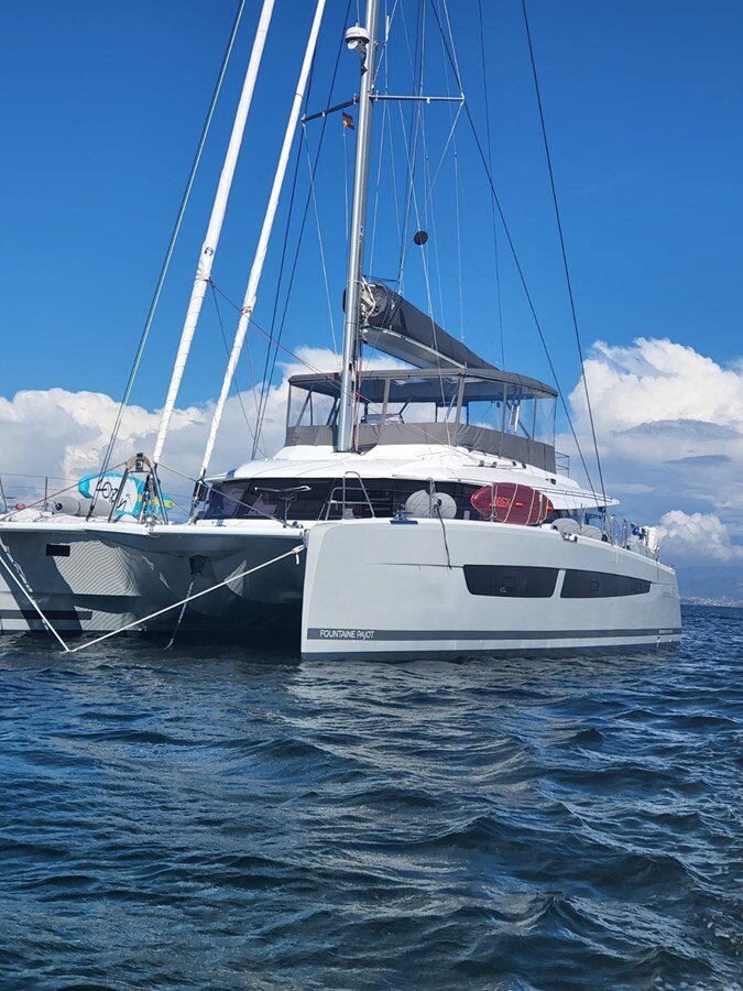 2022-fountaine-pajot-58-11-ef6d6c