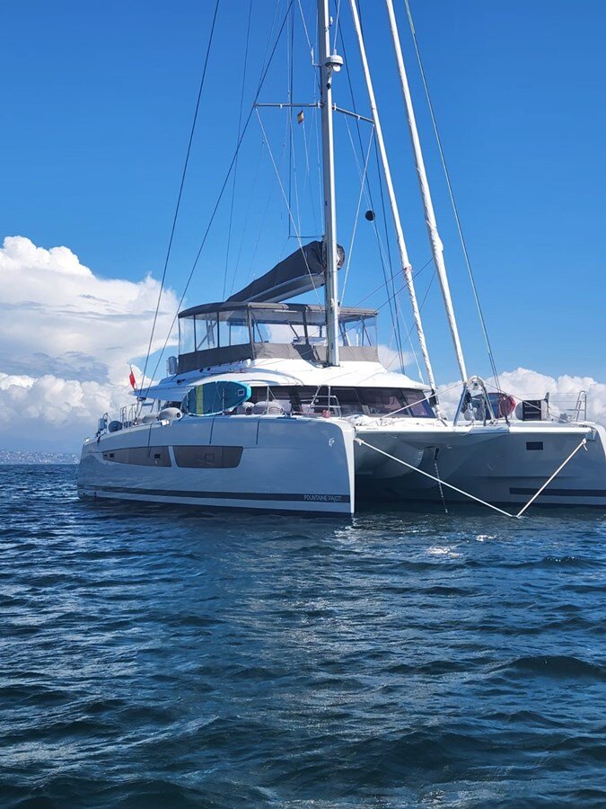 2022-fountaine-pajot-58-11-ef6d6c