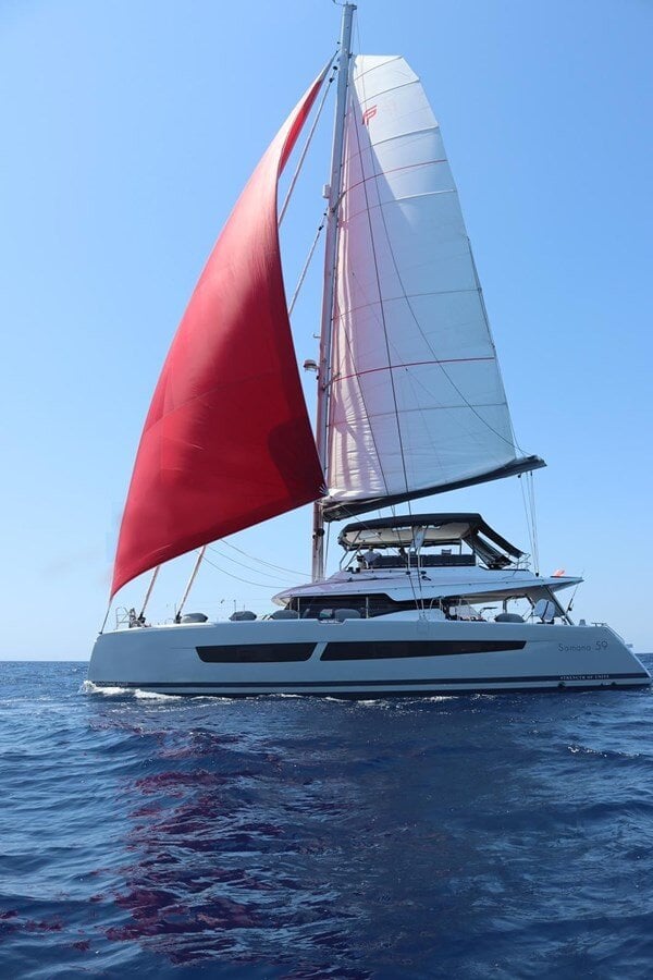 2022-fountaine-pajot-58-11-ef6d6c