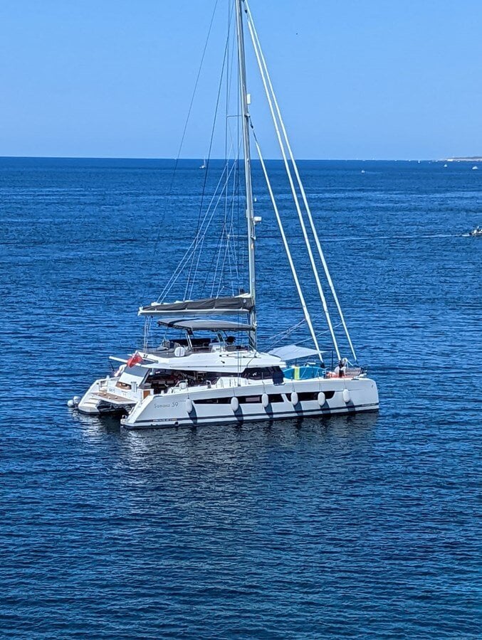 2022-fountaine-pajot-58-11-ef6d6c