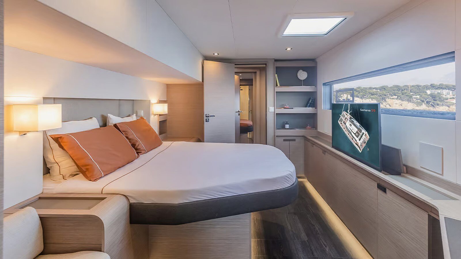 2022-fountaine-pajot-58-11-ef6d6c