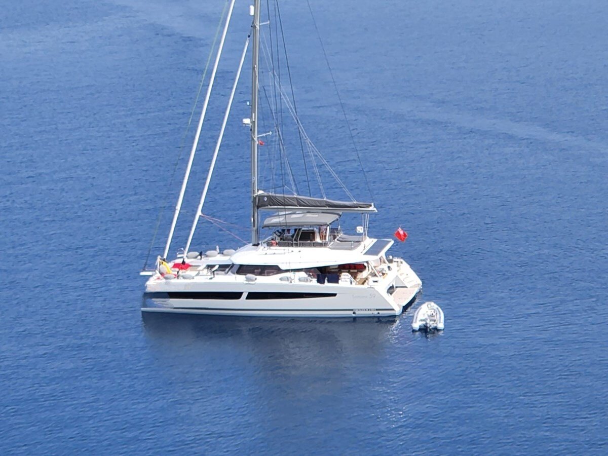 2022-fountaine-pajot-58-11-ef6d6c