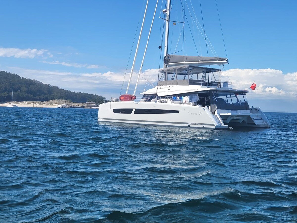 2022-fountaine-pajot-58-11-ef6d6c