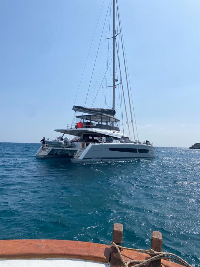 2022-fountaine-pajot-58-11-ef6d6c