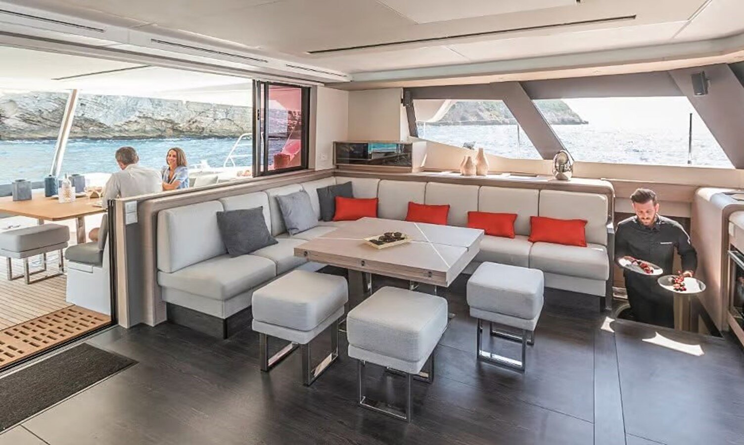 2022-fountaine-pajot-58-11-ef6d6c