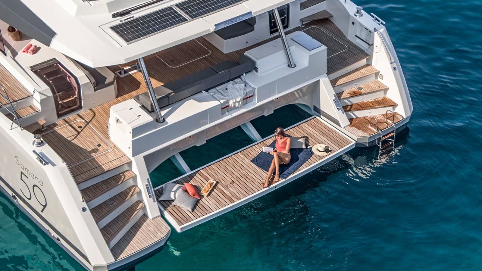 2022-fountaine-pajot-58-11-ef6d6c