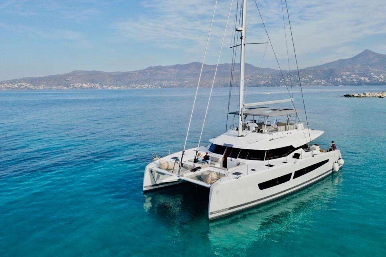 2022-fountaine-pajot-61-6-0bc739