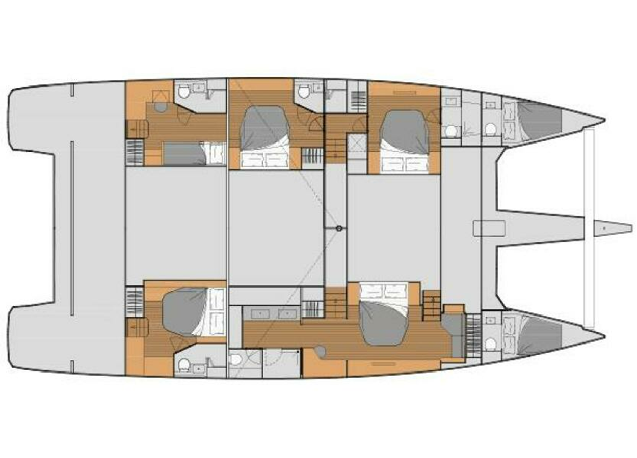 2022-fountaine-pajot-67-3-b56d40