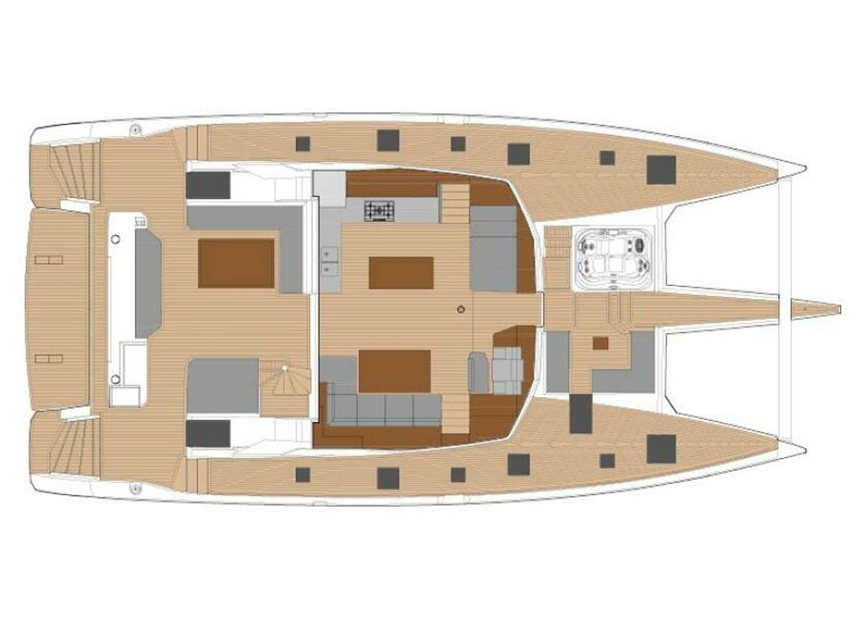 2022-fountaine-pajot-67-3-bb8538