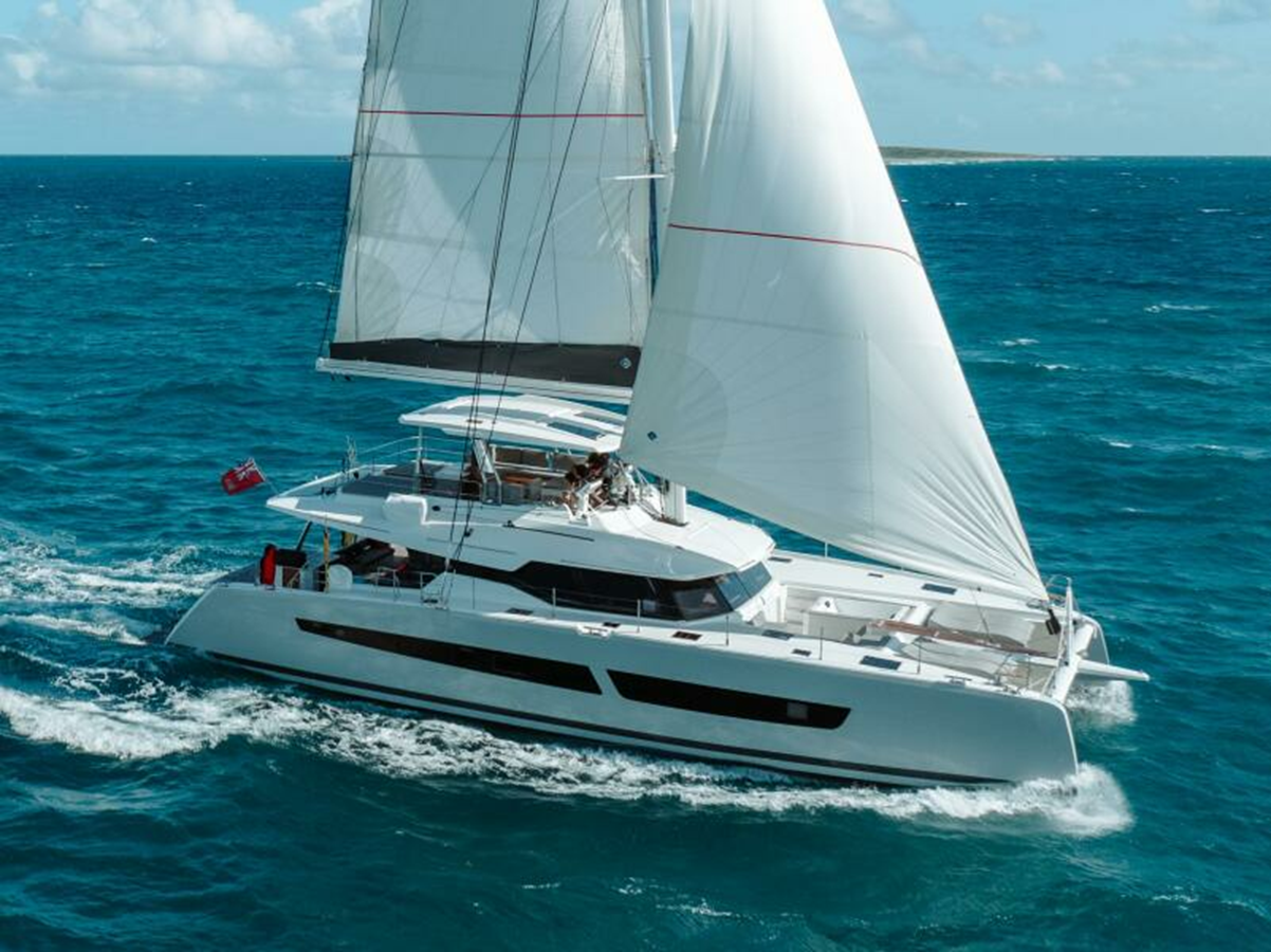 2022-fountaine-pajot-67-3-bb8538