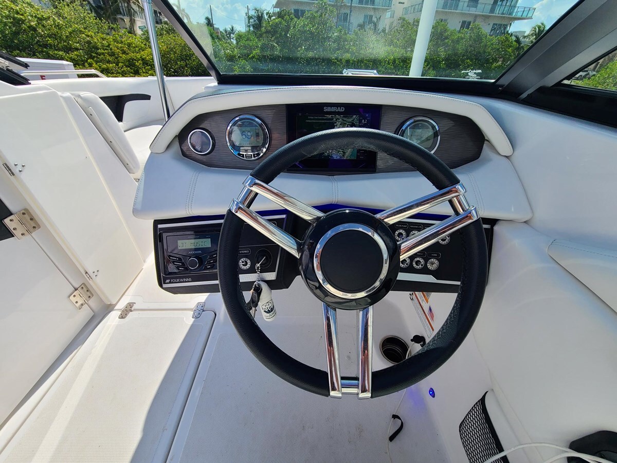 2022-four-winns-22-11-c74903