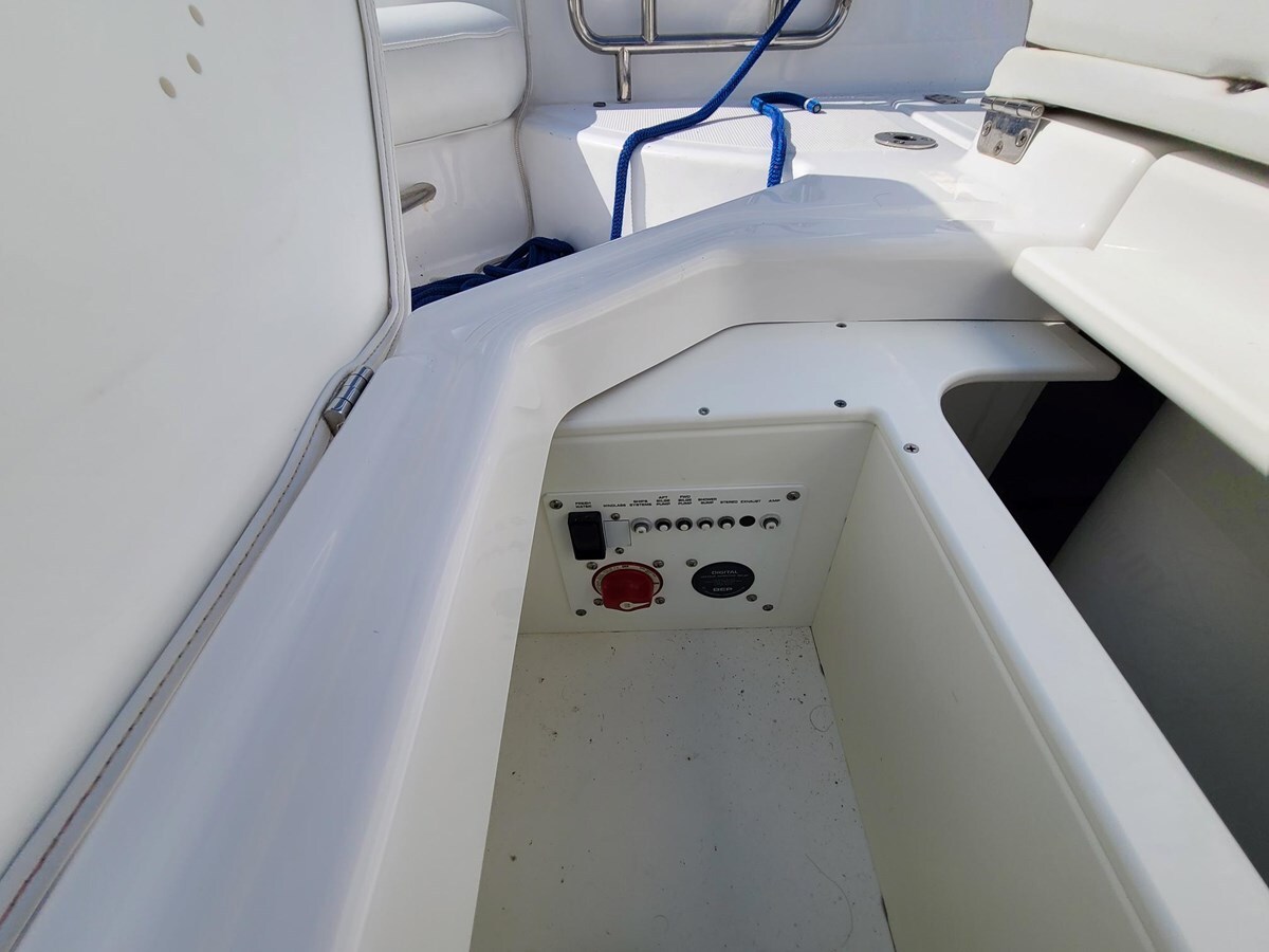 2022-four-winns-22-11-c74903