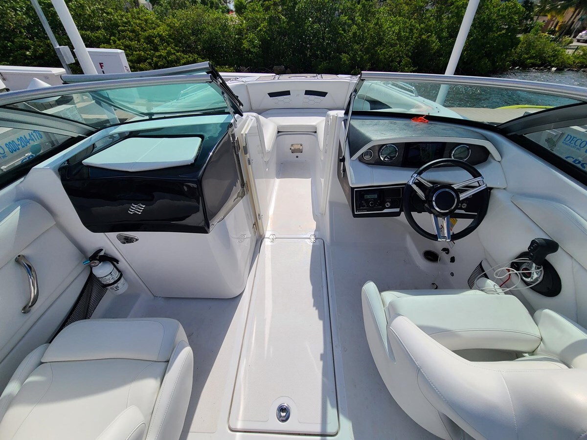 2022-four-winns-22-11-c74903