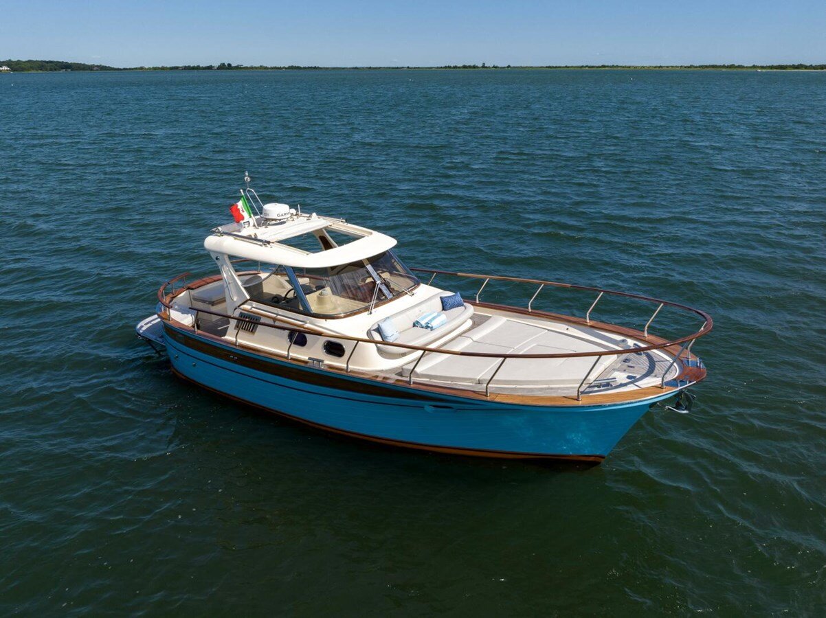 2022-fratelli-aprea-31-6-c0836f