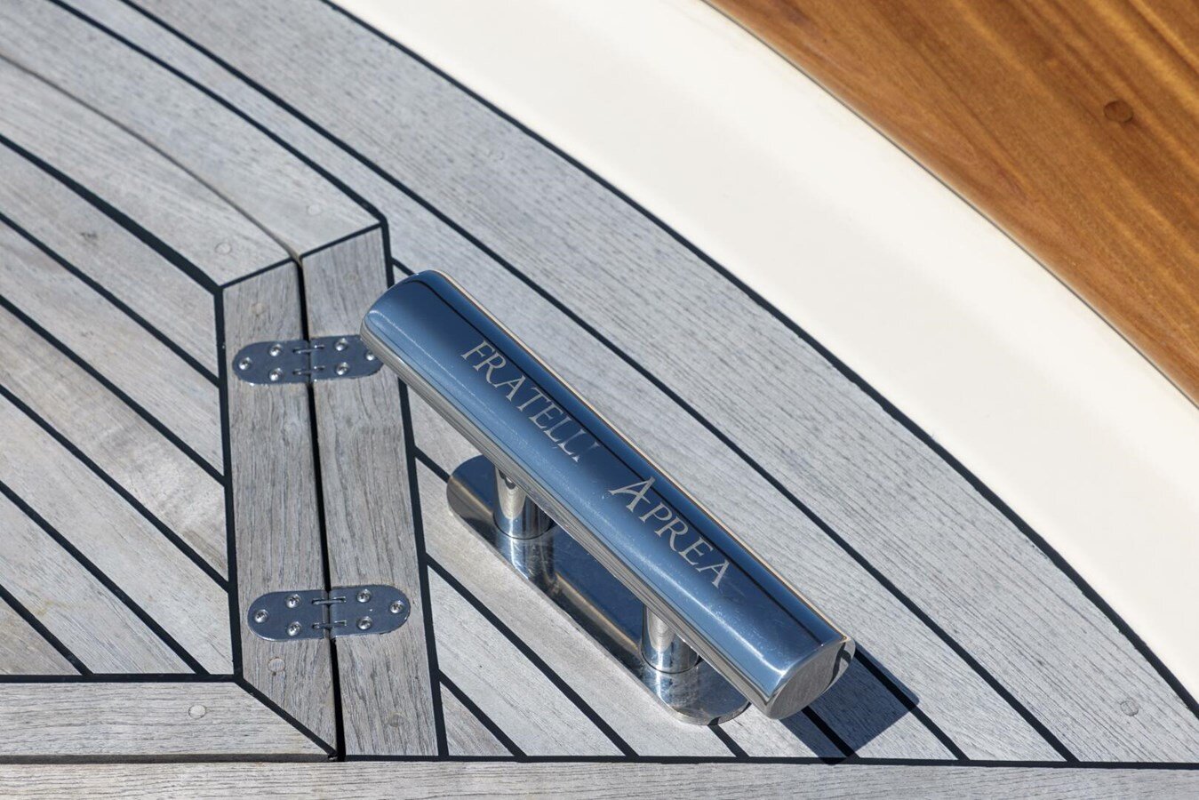 2022-fratelli-aprea-31-6-c0836f
